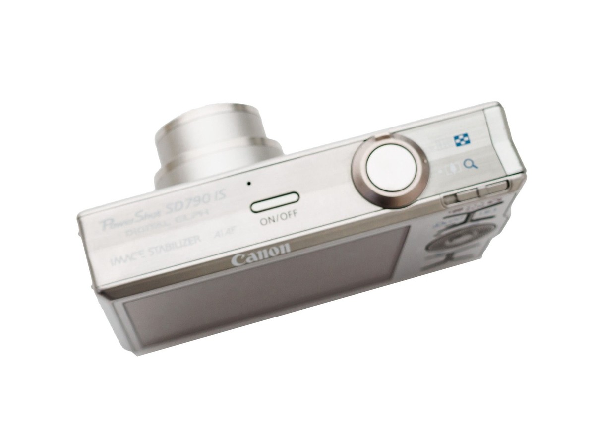 ○Canon デジカメ PC1261 ジャンク Yahoo!オークション -「pc-1261」の落札相場・落札価格