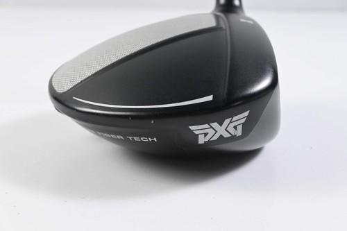 PXG 0811 XT Gen4 Driver / 7.5 Degree / X-Flex Diamana S Ltd 60 Shaft - Picture 3 of 9