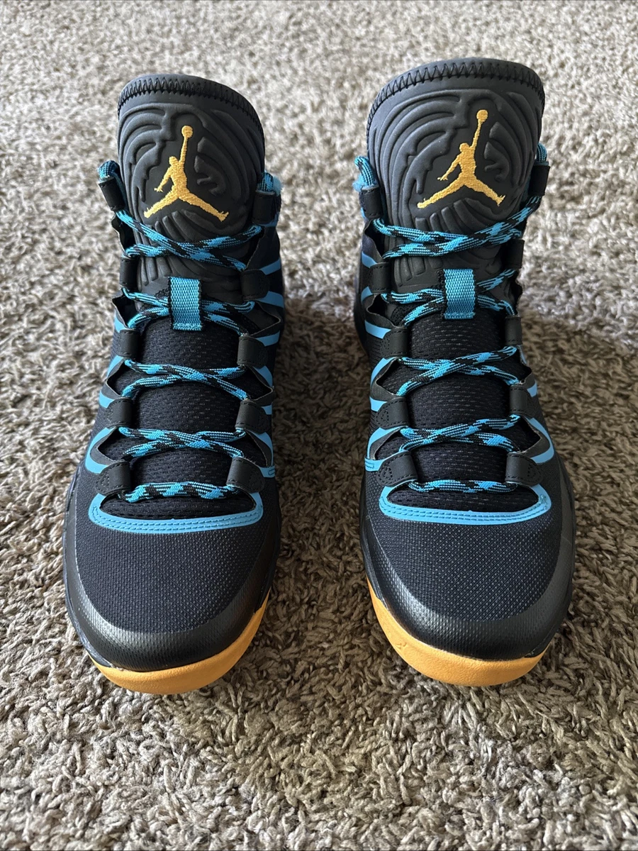 Jordan 28 SE Powder Blue for Sale | Authenticity Guaranteed | eBay