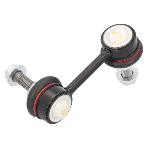 For Porsche 911 2005-2013 Febi 103168 Rear Passenger Side Stabilizer Bar Link - Picture 2 of 2