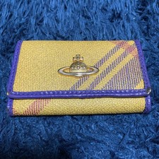 Vivienne Westwood Key Case