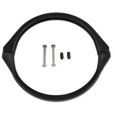 GMX600NM Klemme Flansch Ventilklemme für Hayward Pro Series Pool Sandfilter S14