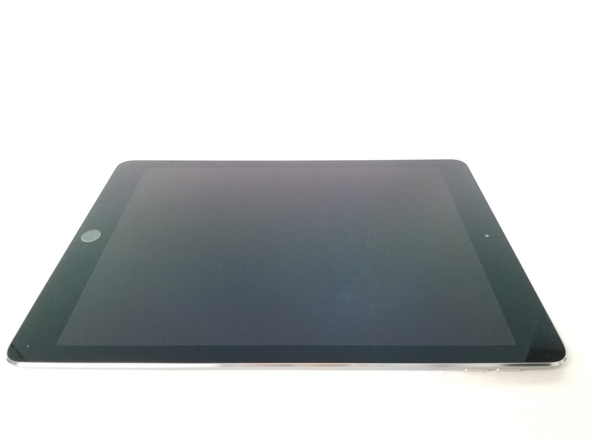 Apple iPad Pro (9.7-inch) A1673 256 GB, Wi-Fi, 9.7 in