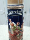 Bild 14 von 24