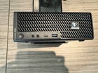 Dell Precision 3340 Compact