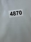 Foto 8 di 8
