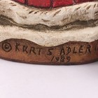 Bild 7 von 11