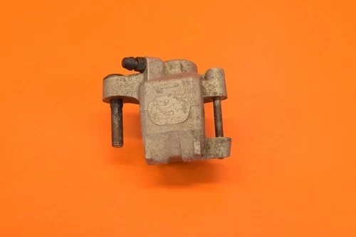 03-05 Kawasaki KX125 KX 125 KX250 Oem Nissan Rear BACK Brake Caliper Foto 3 de 4