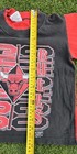Bild 7 von 7