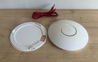 Point d'accès sans fil Ubiquiti UniFi AP WAP PoE WiFi 6545A-UAP + support + câble