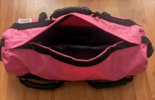 Ultimate Sandbag - Picture 4 of 5