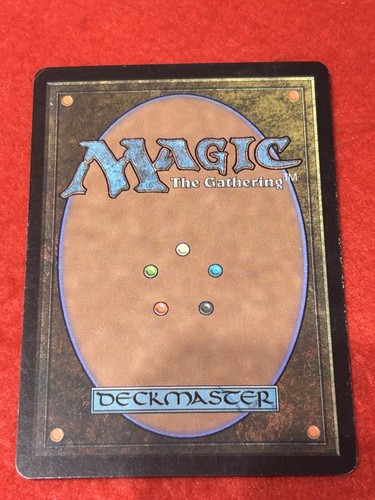 MTG Plagiarize 44/143 - Picture 2 of 8