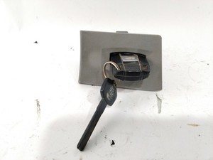 695471902 zündanlassschalter startschalter BMW SERIE 3 BERLINA E90 1833275
