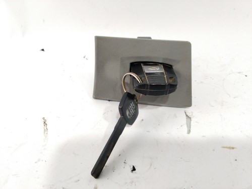 695471902 zündanlassschalter startschalter BMW SERIE 3 BERLINA E90 1833275