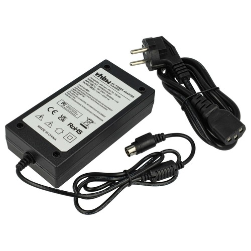 Netzteil für Epson TM-U950 Drucker 17cm - Afbeelding 1 van 9