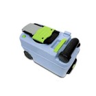 Dometic Toilet Cassette CTS4110 also Suitable for CTS3110