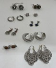 Bild 4 von 6