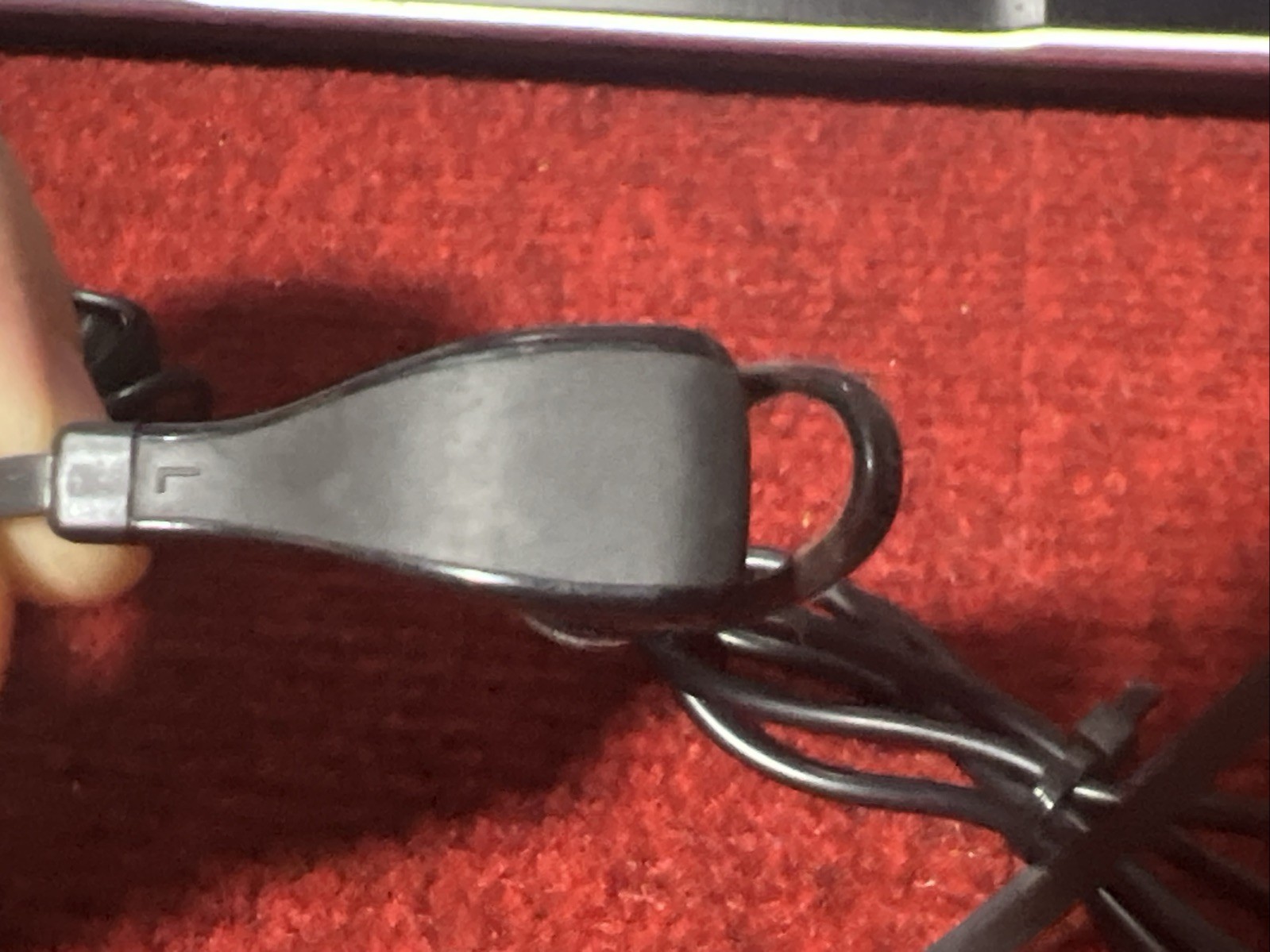 Picture 5 of 6