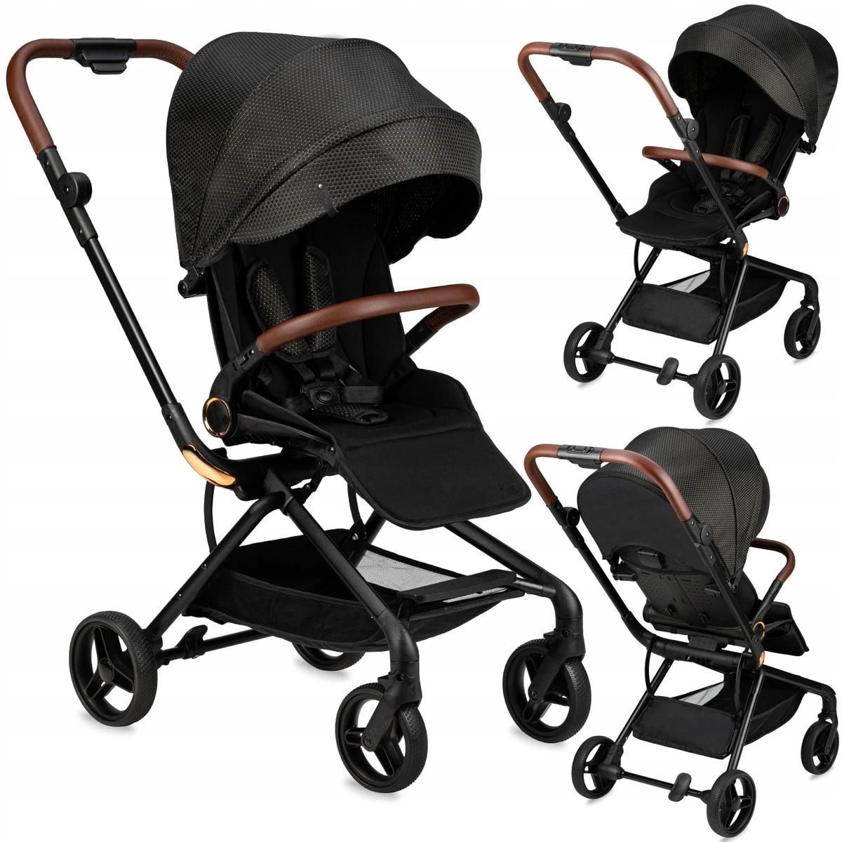 Kinderwagen Gebraucht online kaufen | eBay