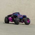 Picture 1 of 7