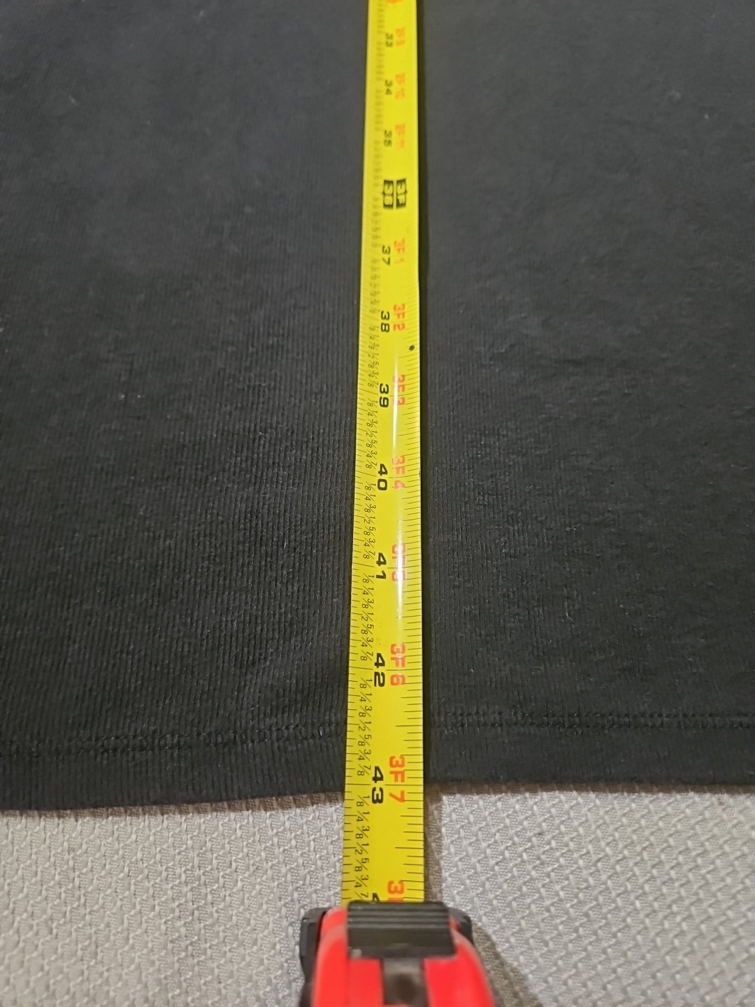 Picture 12 of 13