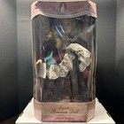 “Brittany” Collectibles Memories Limited Edition porcelain Doll.