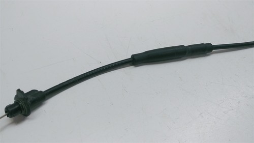 2004 Polaris Magnum 330 4x4 Throttle Cable Assy 7080967 - Bild 3 von 4
