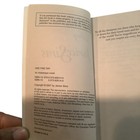Picture 8 of 9