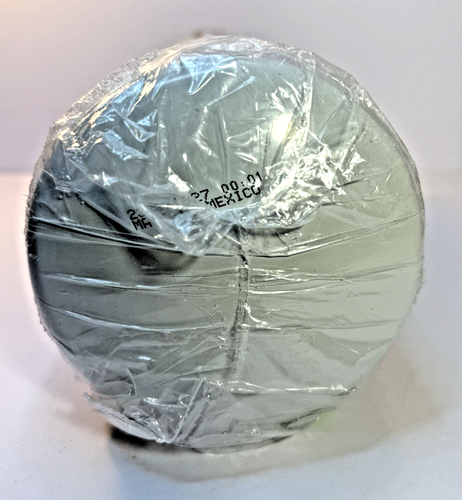 Fleetguard LF14000NN Oil Filter Cummins 4367100 New Without Box - Picture 6 of 9