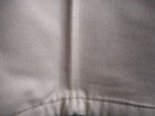 Bild 24 von 24