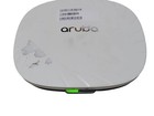 Aruba Networking AP‑505 (RW) Dual Radio 2x2 802.11ax Internal Antennas AP Q_