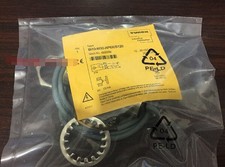 1PCS TURCK BI10-M30-AP6X/S120 PROXIMITY SENSOR -NEW FREE SHIPPING