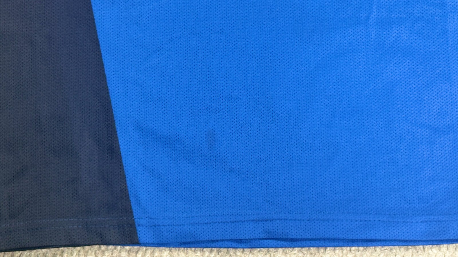 Picture 4 of 9