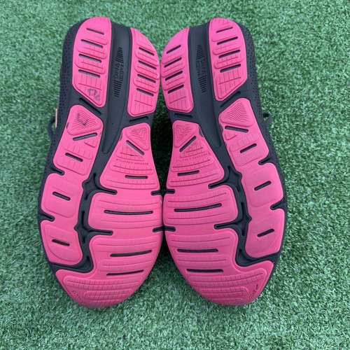 BROOKS GHOST MAX - Women’s Running Shoes - SIZE 10 - Picture 8 of 10