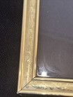 Picture 3 of 9