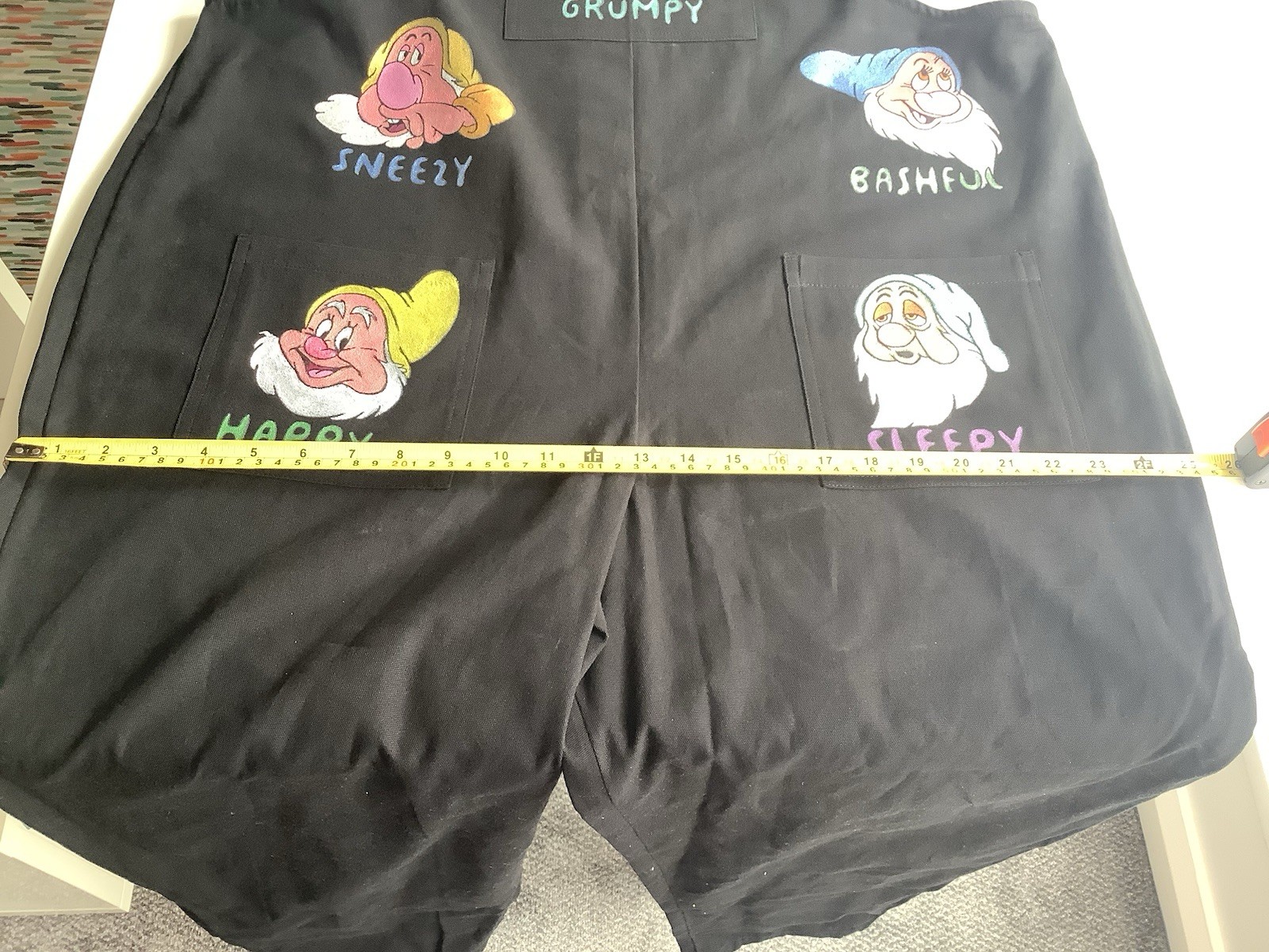 Picture 4 of 6
