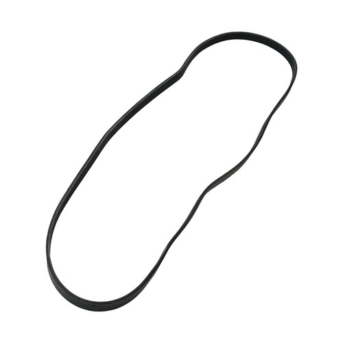 Quiet Operation Rubber Exercise Bike Drive Belt Pj1270 Ideal for Home Use - Picture 4 of 12