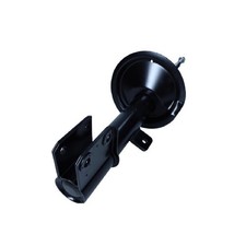 Stoßdämpfer vorne links für Peugeot 307 3A/C 3E CC 3B SW 3H | 969440