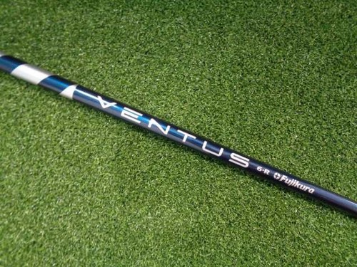 TaylorMade SIM MAX RESCUE Utility(Long iron) #5 VENTUS BLUE 6(US) R Men #gN - Picture 4 of 6