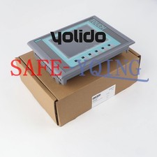 1PCS NEW SIEMENS Touch Screen 6AV6647-0AD11-3AX1 6AV6 647-0AD11-3AX1 us free tax