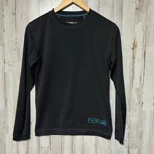 686 Thermal Insulation Technology Base Layer Shirt