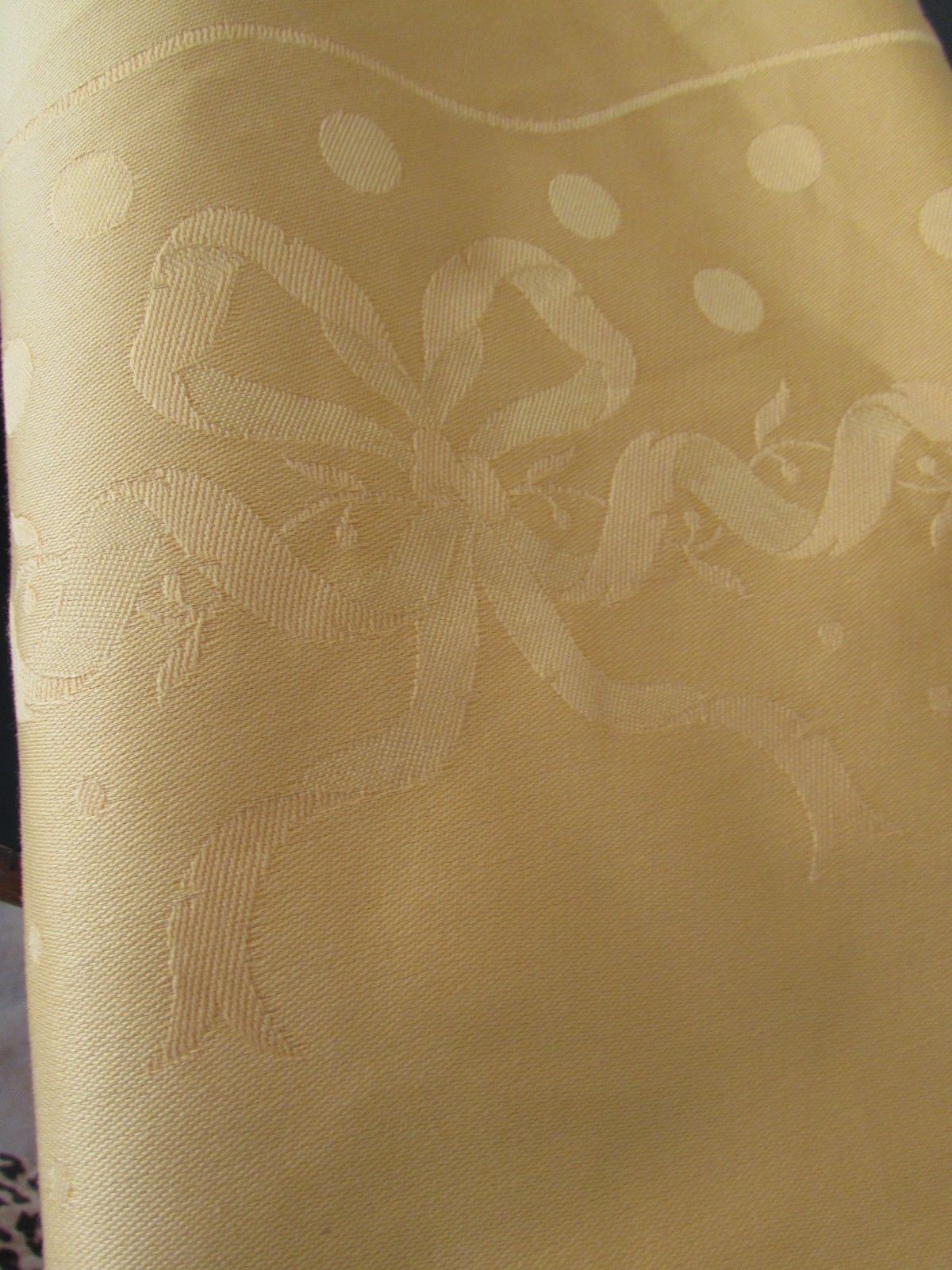 Picture 3 of 8