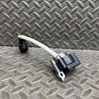 TITAN TTK587GDO TTL488GDO Petrol Multi Tool Tested Ignition Coil Module