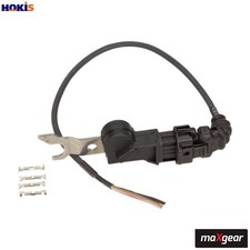 SENSOR CAMSHAFT POSITION 24-0195 FOR VAUXHALL VECTRA ASTRA/Mk/III CALIBRA 1.8L