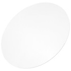  Tortenpappe Rund Tortengrundplatte Kuchenbedarf Runde Kuchenbretter