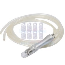 Crystal Dermabrasion Wand Tip Replace Attachment For Crystal Dermabrasion Device