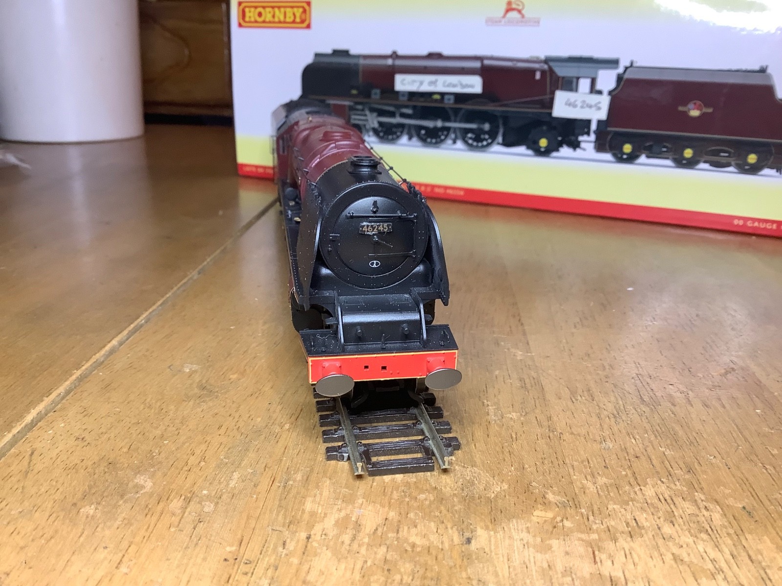 Picture 3 of 6