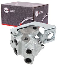 A.B.S. BREMSKRAFTREGLER BREMSKRAFTVERTEILER passend für CITROËN XSARA PEUGEOT