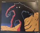 Picture 3 of 5
