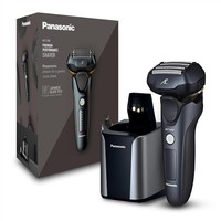 Panasonic ES-LV97 Wet & Dry Cordless Rechargeable Men's Electric Shaver